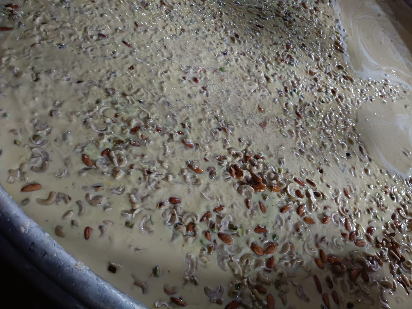 Anmol Catering105