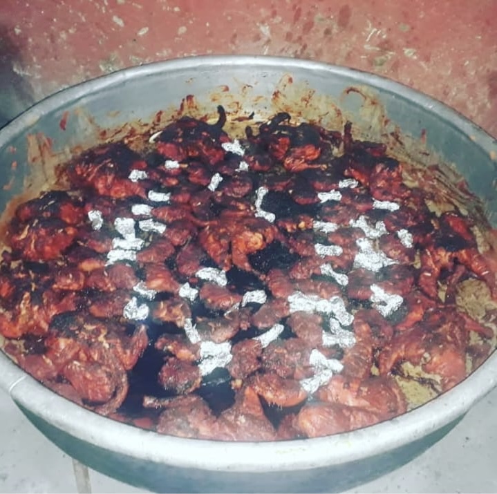 Anmol Catering24