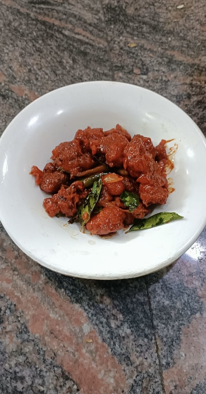 Anmol Catering31