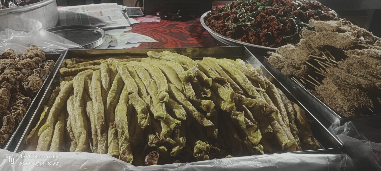 Anmol Catering34