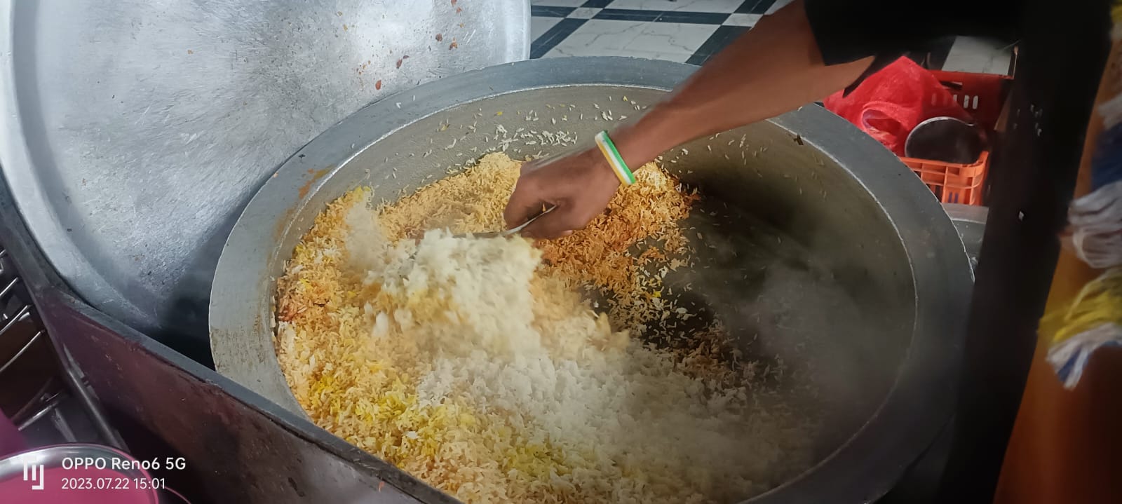 Anmol Catering40