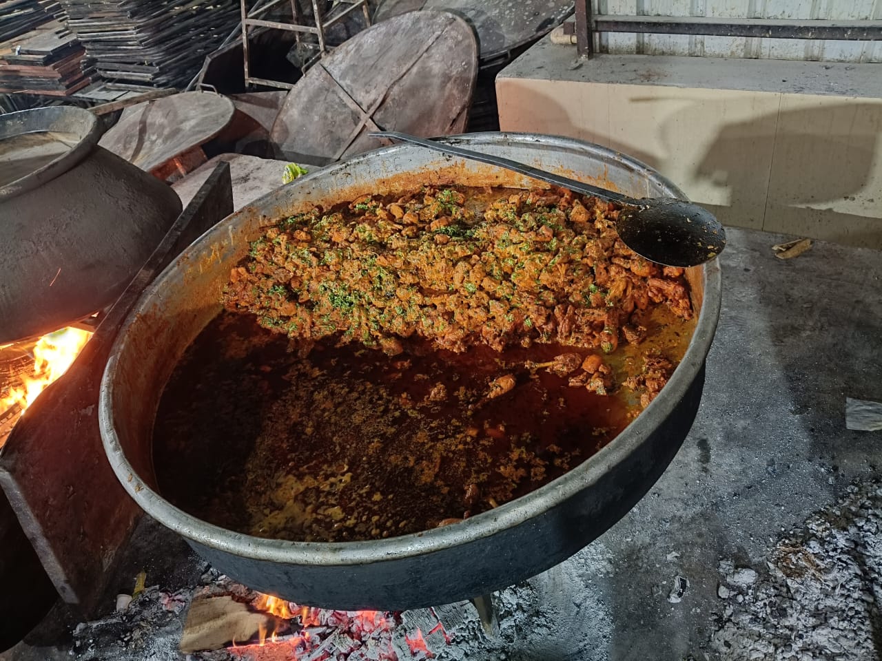Anmol Catering41