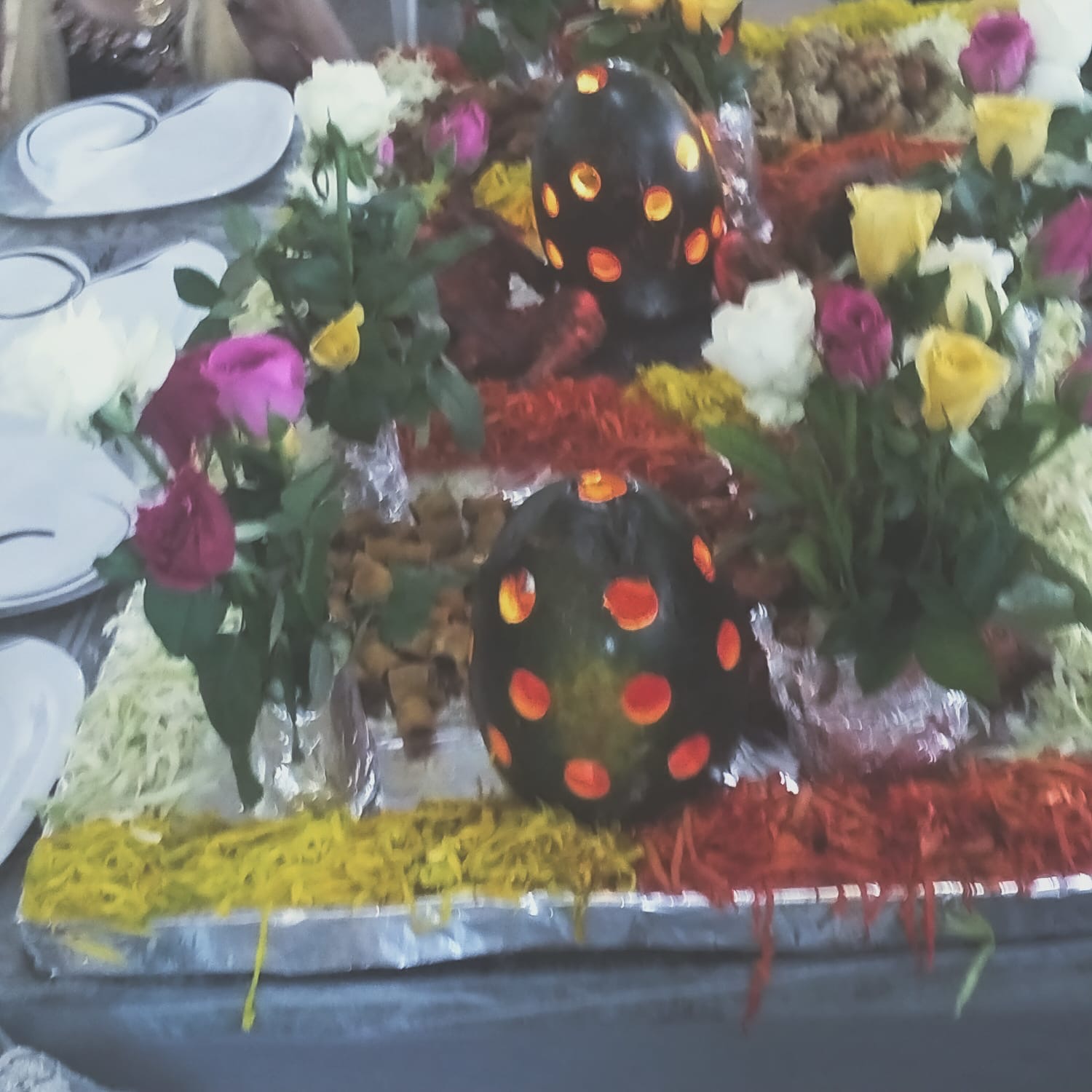 Anmol Catering53