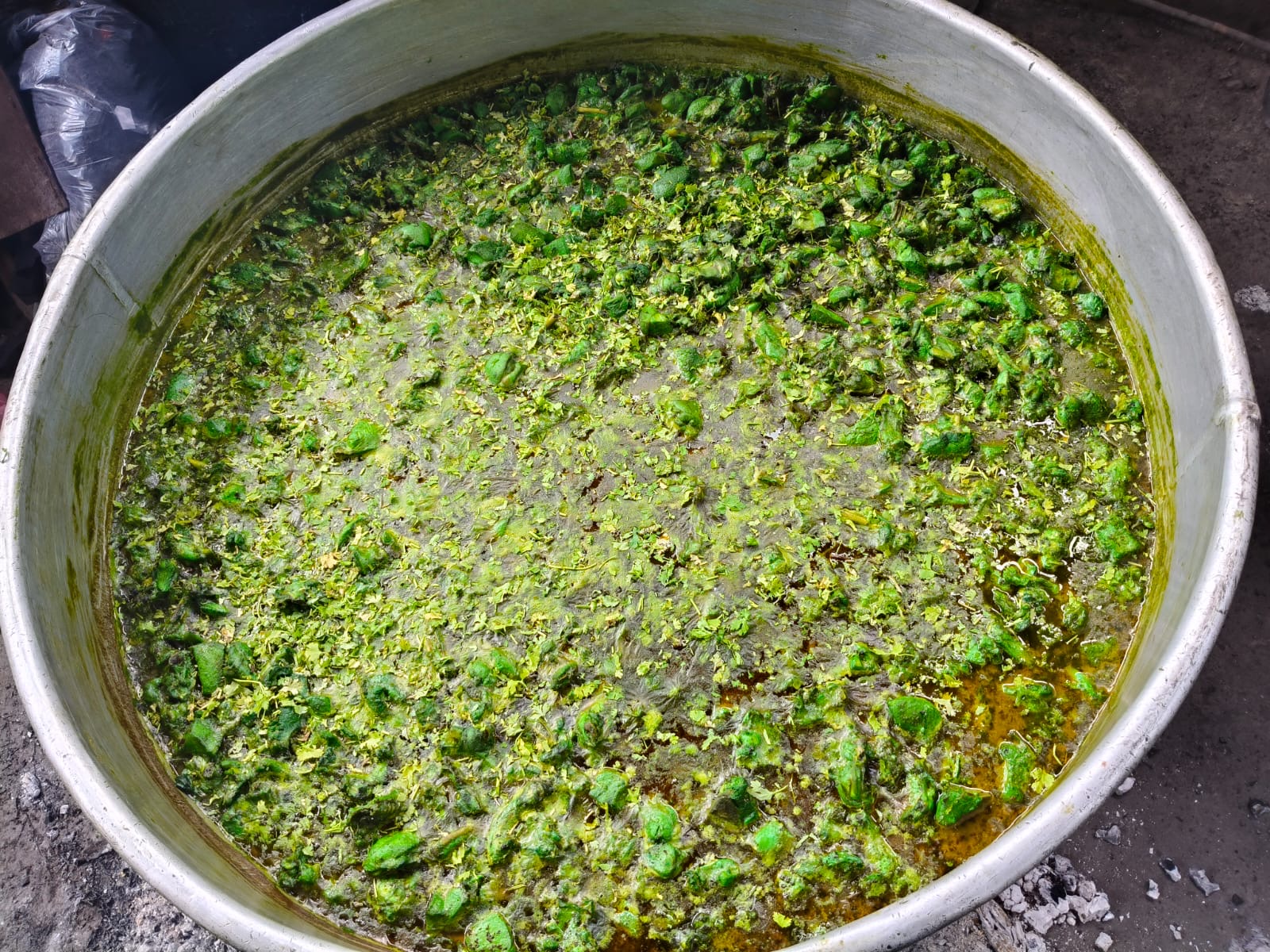 Anmol Catering59