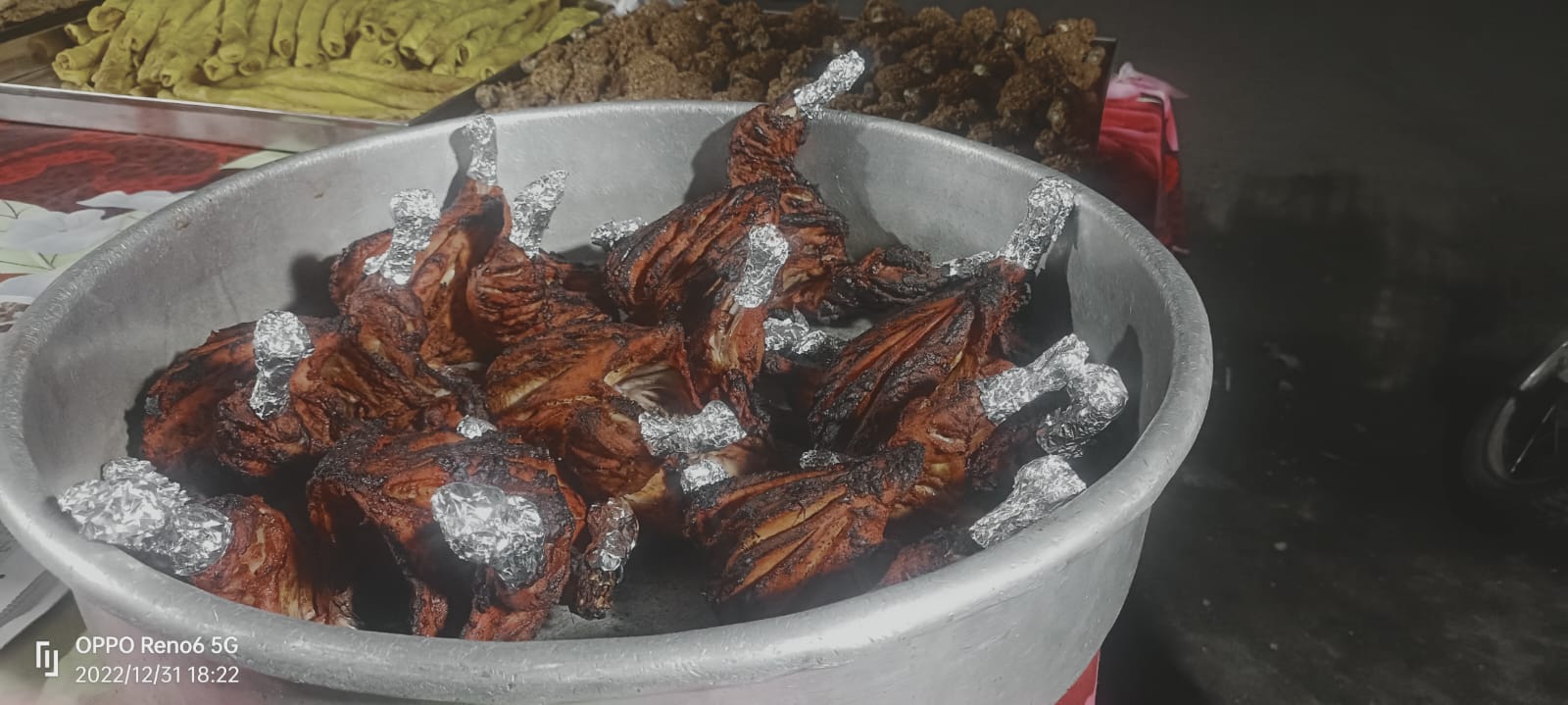 Anmol Catering6