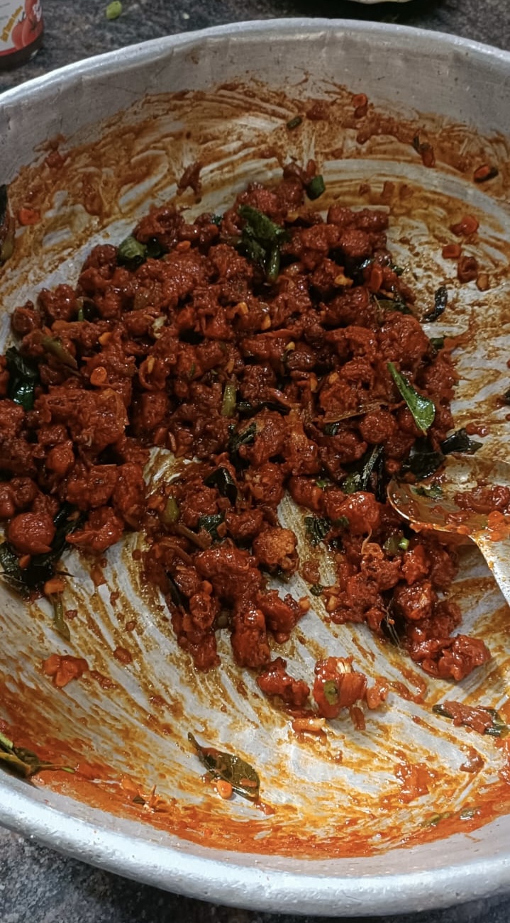 Anmol Catering62