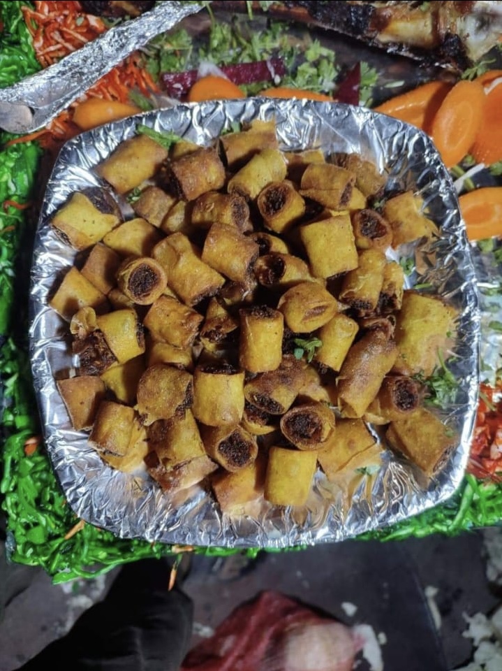 Anmol Catering64