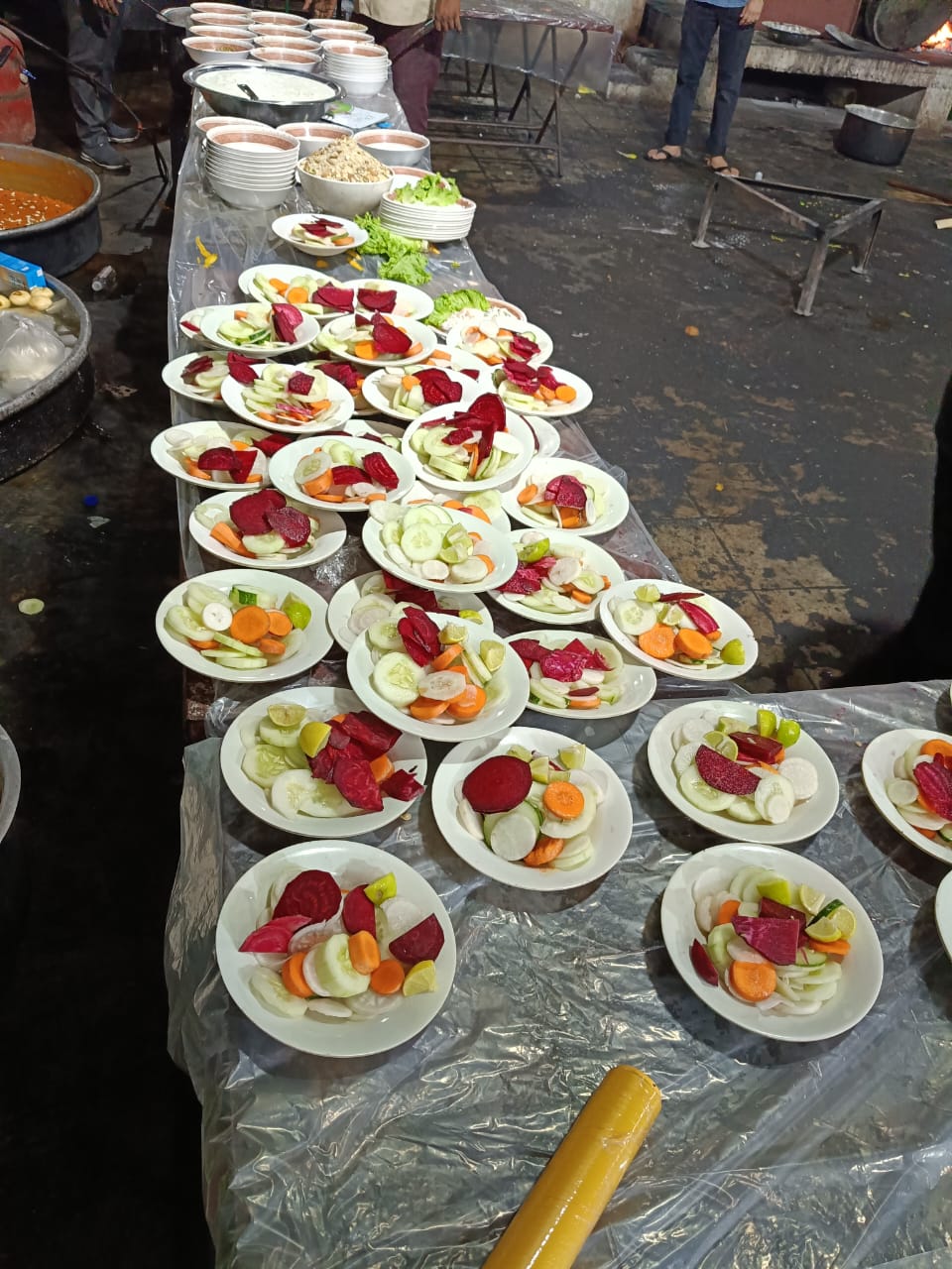 Anmol Catering71