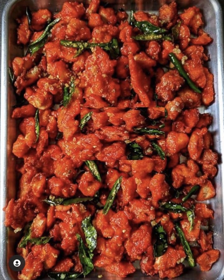 Anmol Catering72
