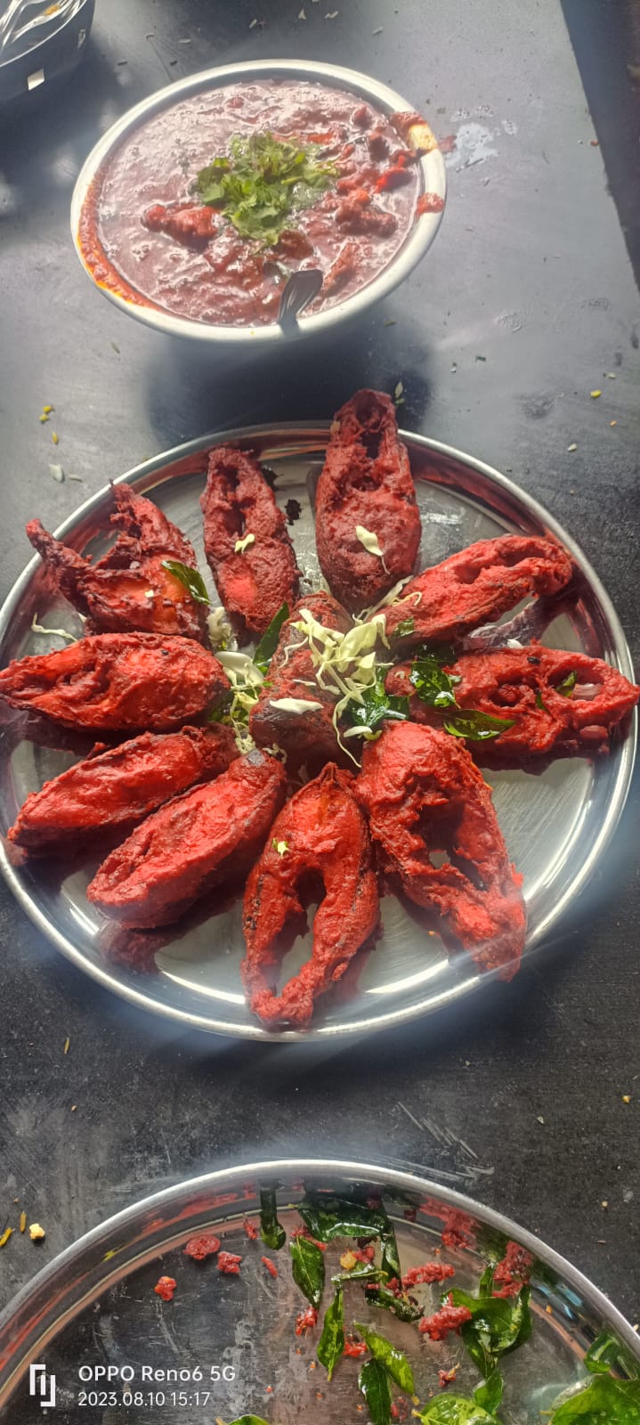 Anmol Catering75