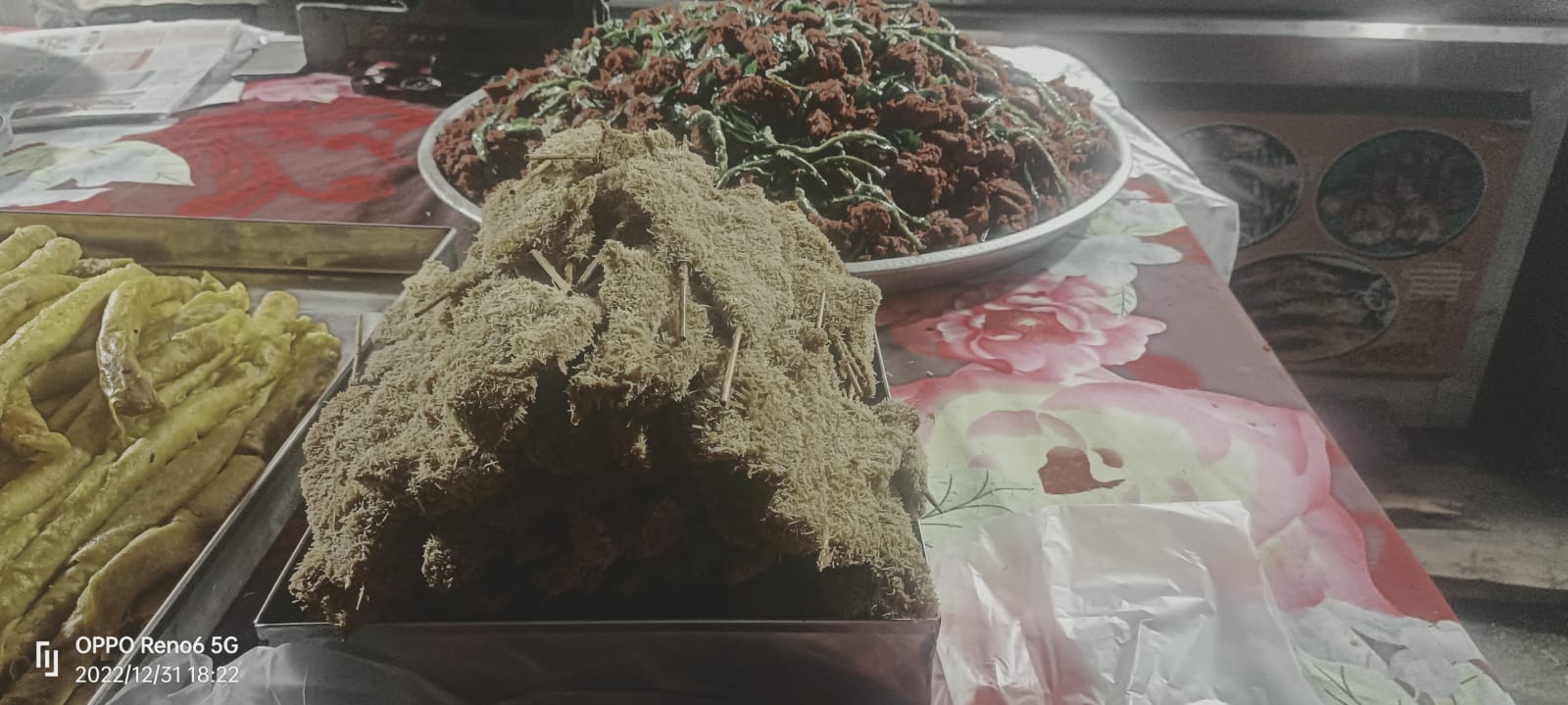 Anmol Catering78