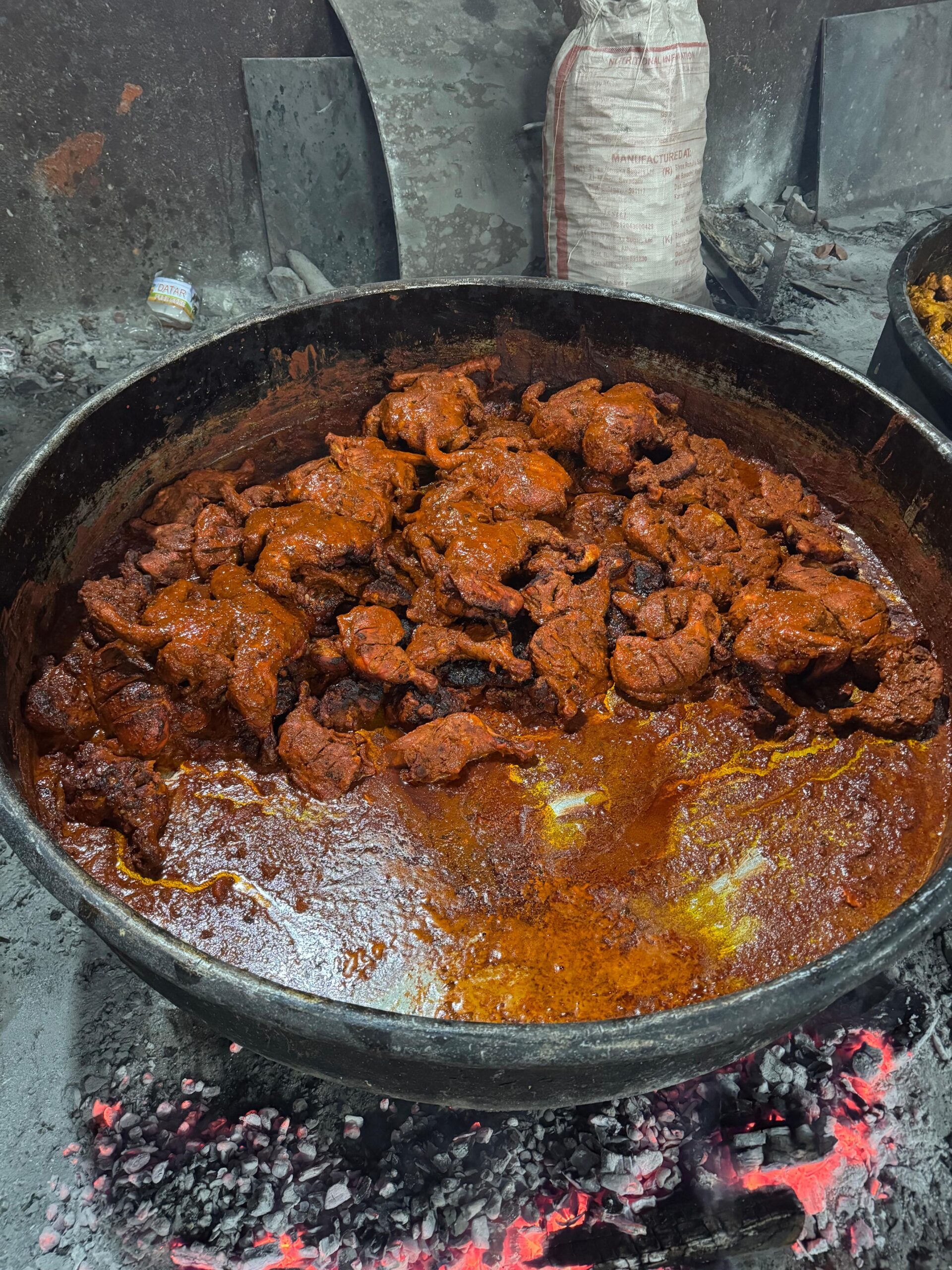 Anmol Catering89
