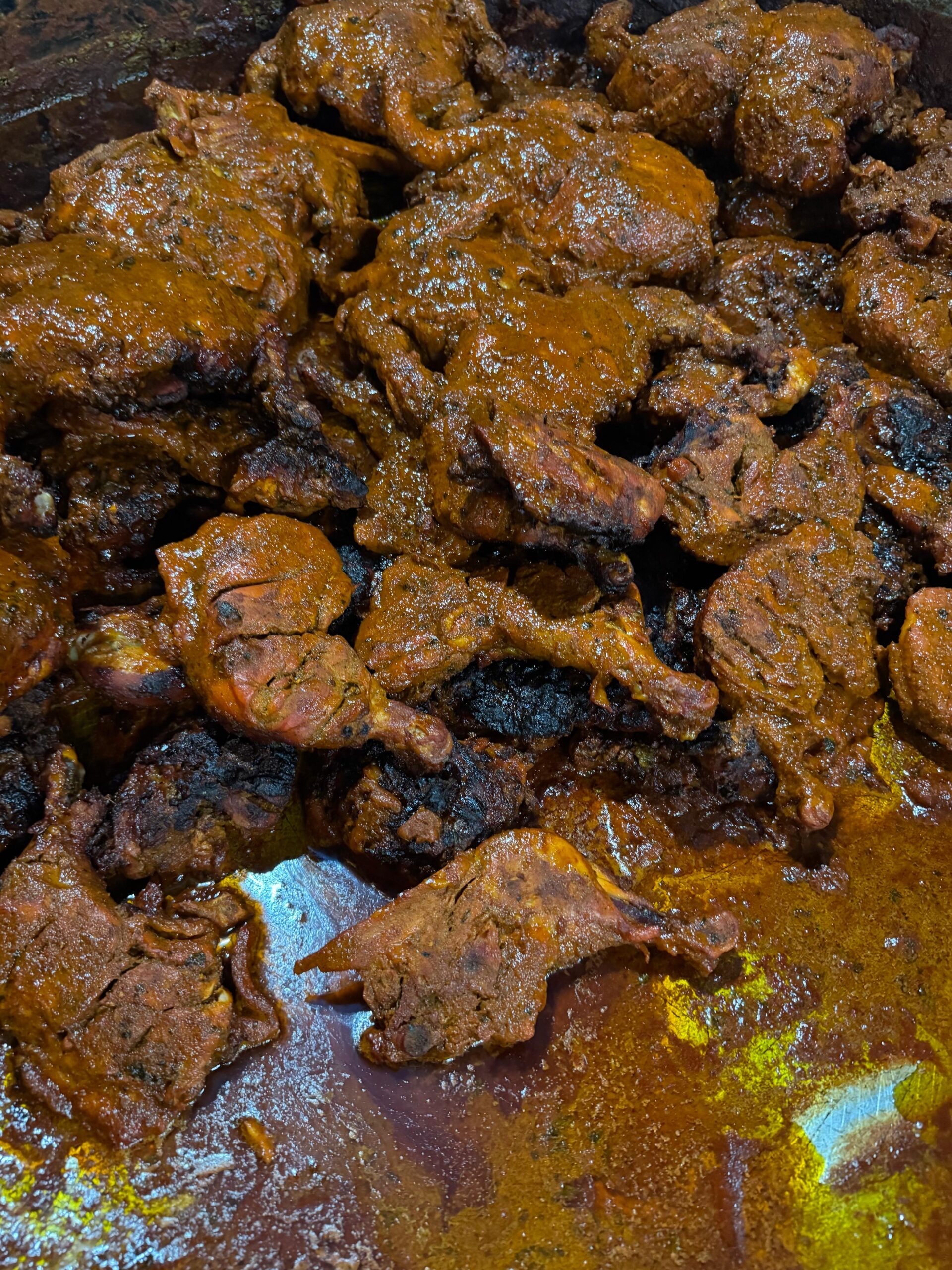 Anmol Catering90
