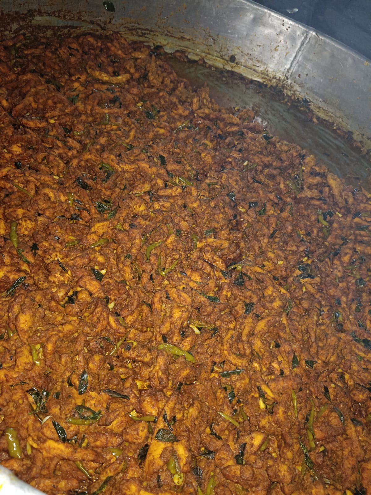 Anmol Catering93
